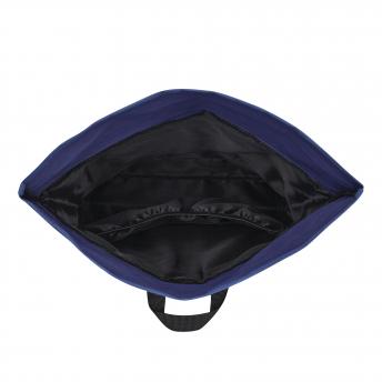 Рюкзак ROLL-TOP NTEU7-614503