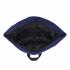 Рюкзак ROLL-TOP NTEU7-614503
