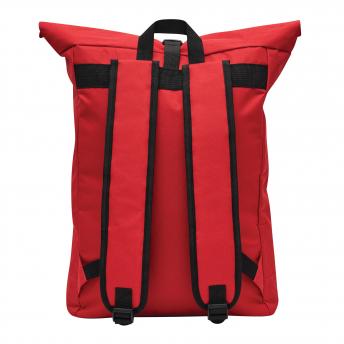 Рюкзак ROLL-TOP NTEU7-614504