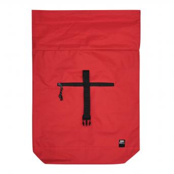 Рюкзак ROLL-TOP NTEU7-614504