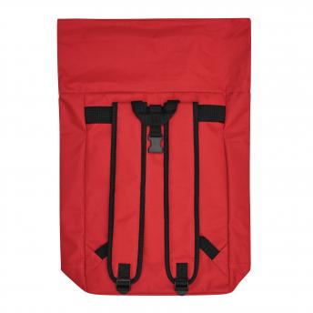 Рюкзак ROLL-TOP NTEU7-614504