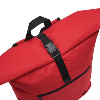 Рюкзак ROLL-TOP NTEU7-614504