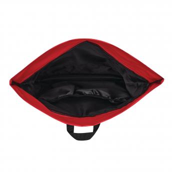 Рюкзак ROLL-TOP NTEU7-614504