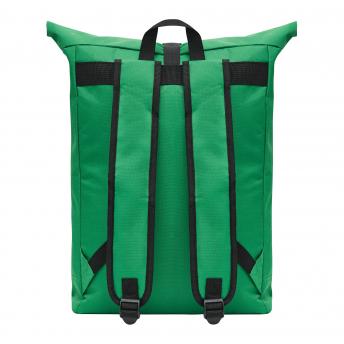 Рюкзак ROLL-TOP NTEU7-614500