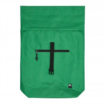 Рюкзак ROLL-TOP NTEU7-614500