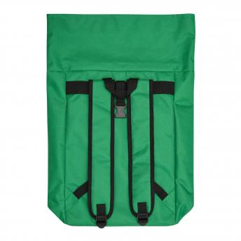 Рюкзак ROLL-TOP NTEU7-614500