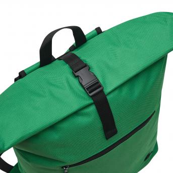 Рюкзак ROLL-TOP NTEU7-614500