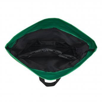 Рюкзак ROLL-TOP NTEU7-614500