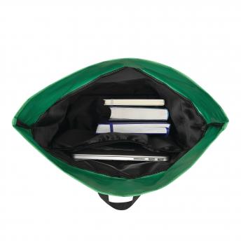 Рюкзак ROLL-TOP NTEU7-614500