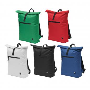 Рюкзак ROLL-TOP NTEU7-614500