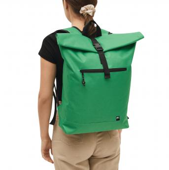 Рюкзак ROLL-TOP NTEU7-614500