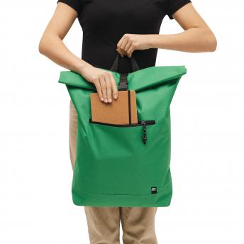 Рюкзак ROLL-TOP NTEU7-614500