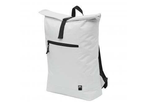 Рюкзак ROLL-TOP NTEU7-614501