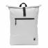 Рюкзак ROLL-TOP NTEU7-614501