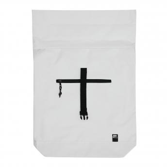 Рюкзак ROLL-TOP NTEU7-614501