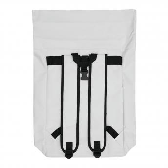 Рюкзак ROLL-TOP NTEU7-614501