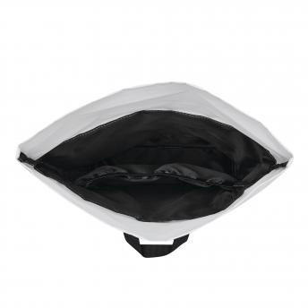 Рюкзак ROLL-TOP NTEU7-614501