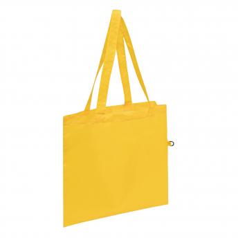 Сумка для покупок SHOPPY, желтая NTEU7-94739