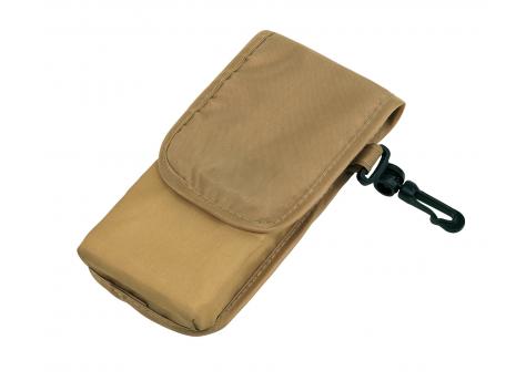 Сумка для покупок SHOPPY, бежевая NTEU7-94740