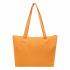 Шоппер TWIN, оранжевый, белый NTEU7-92582
