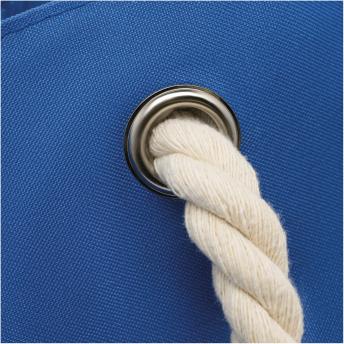 Сумка пляжная CAPRI, синяя NTEU7-93117