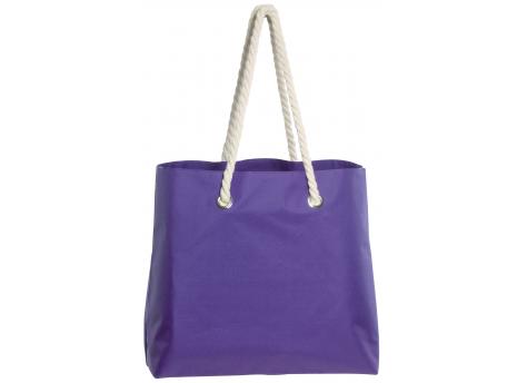 Пляжная сумка CAPRI, liliacc NTEU7-93118