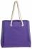 Пляжная сумка CAPRI, liliacc NTEU7-93118