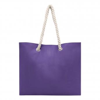 Пляжная сумка CAPRI, liliacc NTEU7-93118