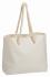 Пляжная сумка CAPRI, бежевая NTEU7-93123