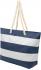 Сумка пляжная SYLT NTEU7-93126