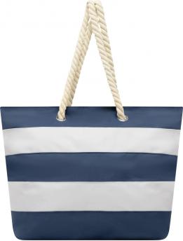 Сумка пляжная SYLT NTEU7-93126