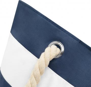 Сумка пляжная SYLT NTEU7-93126