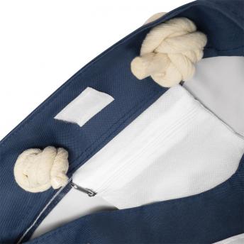 Сумка пляжная SYLT NTEU7-93126