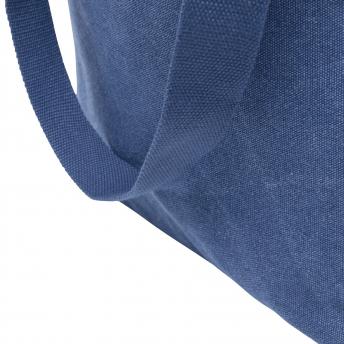 Сумка пляжная KORSIKA, темно-синяя NTEU7-93131