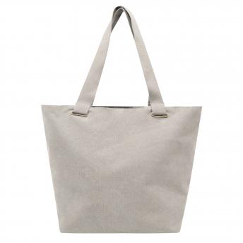 Сумка пляжная KORSIKA, бежевая NTEU7-93133