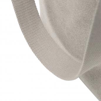 Сумка пляжная KORSIKA, бежевая NTEU7-93133