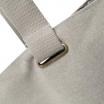 Сумка пляжная KORSIKA, бежевая NTEU7-93133