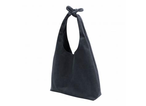 Пляжная сумка MENORCA, антрацит NTEU7-537908