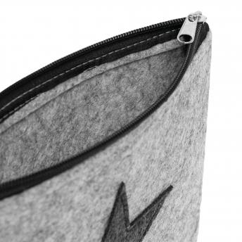 Органайзер из фетра STAR DUST USE NTEU7-622633