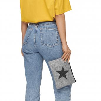 Органайзер из фетра STAR DUST USE NTEU7-622633