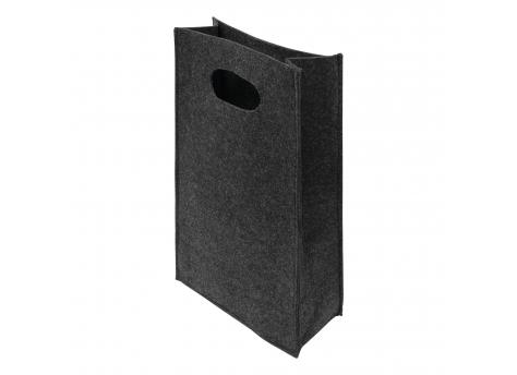 Сумка для бутылок из фетра CHABLIS NTEU7-622634