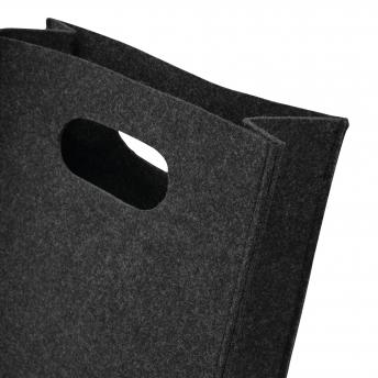 Сумка для бутылок из фетра CHABLIS NTEU7-622634