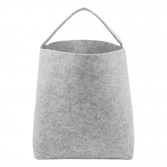 Сумка для дров COSY NTEU7-620409