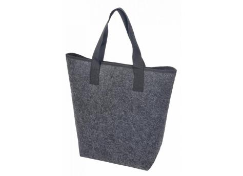 Сумка-шоппер KATE из фетра NTEU7-188369