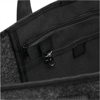 Сумка-шоппер KATE из фетра NTEU7-188369