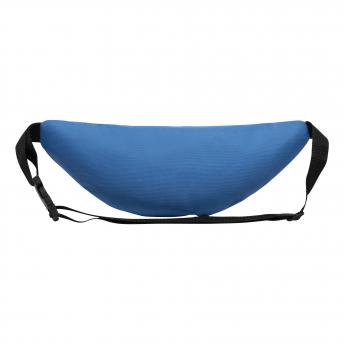 Поясная сумка BELLY, синяя NTEU7-94751