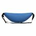 Поясная сумка BELLY, синяя NTEU7-94751