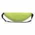 Сумка на пояс BELLY, светло-зеленая NTEU7-94753