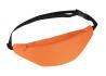 Сумка на пояс BELLY, оранжевый NTEU7-94754