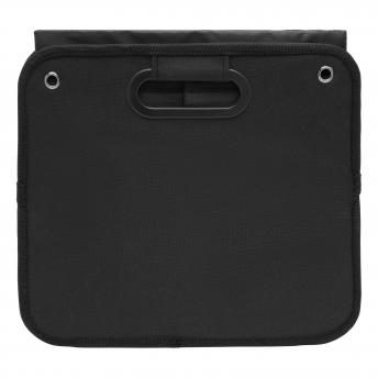 Сумка для багажного отделения CABLE HOME NTEU7-622636